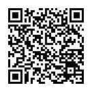 QR code zu  Südliche Bockkarscharte