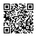 QR code zu  Galtseitenjoch