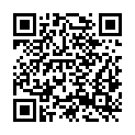 QR code zu  Larsenjoch