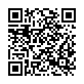 QR code zu  Bortigscharte