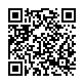 QR code zu  Karjoch
