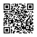 QR code zu Urnburg