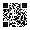 QR code zu  Sparketschartl