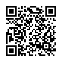 QR code zu  Muttekopfscharte