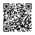 QR code zu  Grubigjöchl