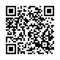 QR code zu  Reissenschuhjoch