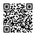 QR code zu  Schlierejoch
