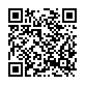 QR code zu  Rudigjoch