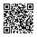 QR code zu  Joch