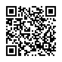QR code zu  Churer Joch