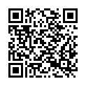 QR code zu  Aserlescharte