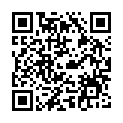 QR code zu  Am Kragen (Loregg-Joch)