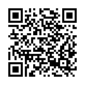 QR code zu  Loreascharte