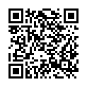 QR code zu  Neederiger Sattel
