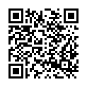 QR code zu  Tagweidjoch