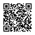 QR code zu Bichlbächer Joch
