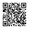 QR code zu  Selletta Comando
