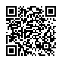 QR code zu Colletto Basso di Fieno