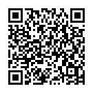 QR code zu Passo delle Tre Croci (Passo della Lora)