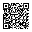 QR code zu Passo Cima