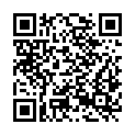 QR code zu  Bergseelücke