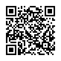 QR code zu Horefellistockpass