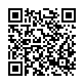 QR code zu  Lunstsattel