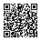 QR code zu  Baisse de la grosse vache
