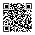 QR code zu  Sella del Campanone