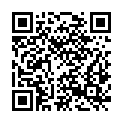 QR code zu  Scheinbergjöchl