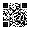QR code zu  Bocca di Cablone