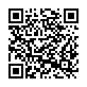 QR code zu  Bocca Campei