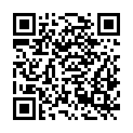 QR code zu Colletto Pramand