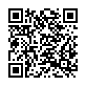QR code zu Kuhljochscharte