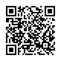 QR code zu Oberisssattel