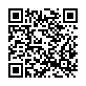 QR code zu Kreuzjöchl