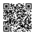 QR code zu  Col de Chicogne