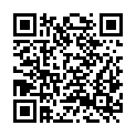 QR code zu  Mühlkarscharte