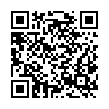 QR code zu  Jägerkarlscharte