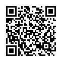 QR code zu  Wechselscharte
