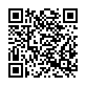 QR code zu  Fallbachscharte