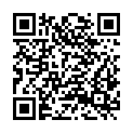 QR code zu  Riedlkarscharte