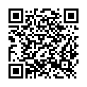 QR code zu  Breitgrieskarscharte