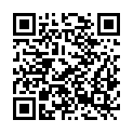QR code zu Seekarsattel