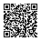 QR code zu Östliche Moserkarscharte