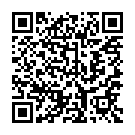 QR code zu  Westliche Moserkarscharte