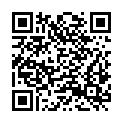 QR code zu  Roßlochscharte
