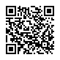QR code zu  Durannapass