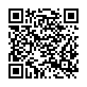 QR code zu  Hochglückscharte