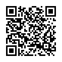 QR code zu  Schafkarscharte